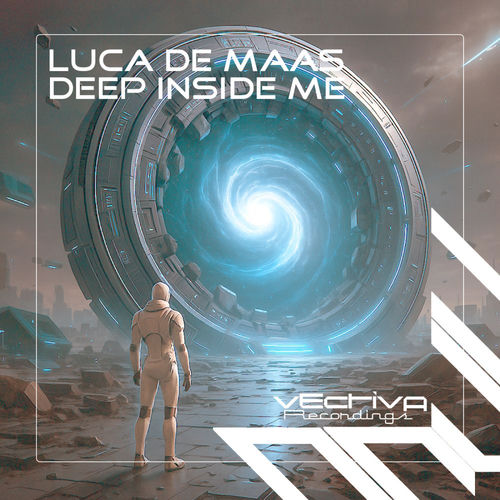 Deep Inside Me