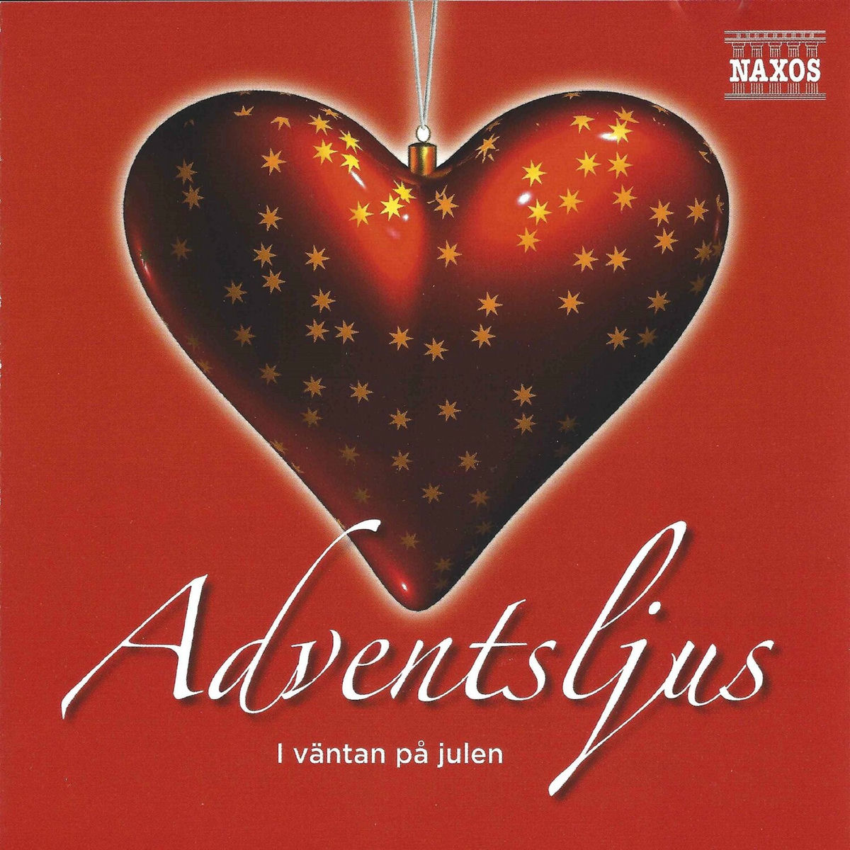 Album cover of Hosianna, Davids son (Hosanna, Son of David)