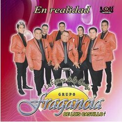 Cover of En Realidad