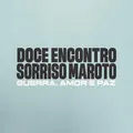 Guerra, Amor E Paz