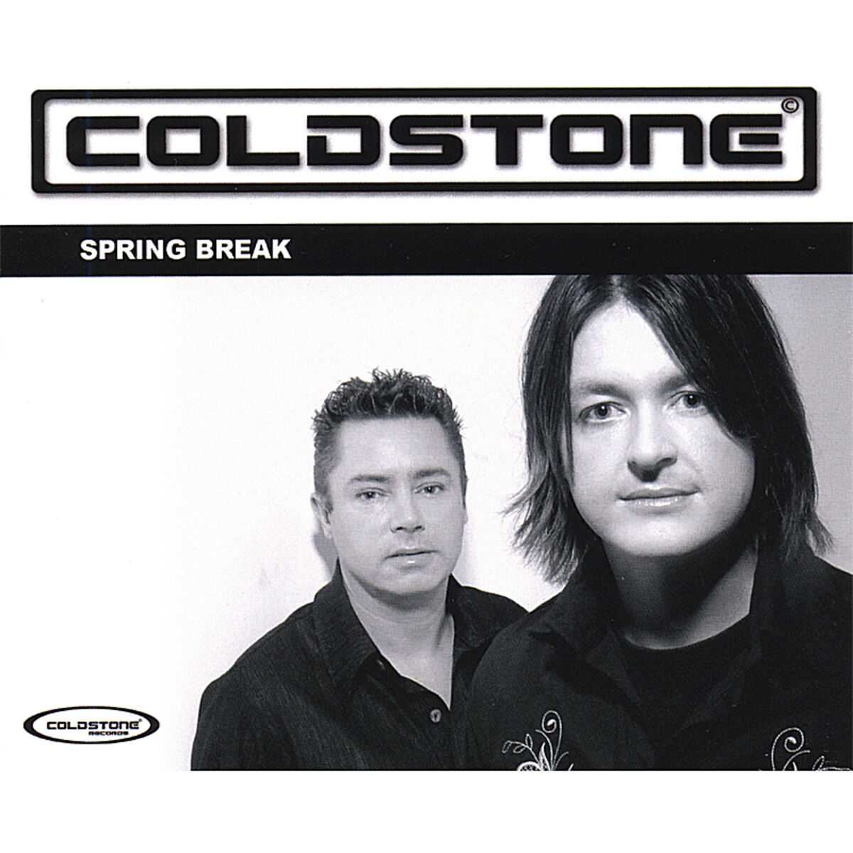 Album cover of History