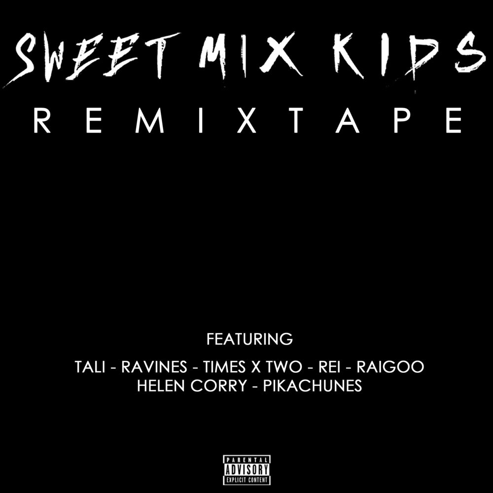 Picture of Remixtape