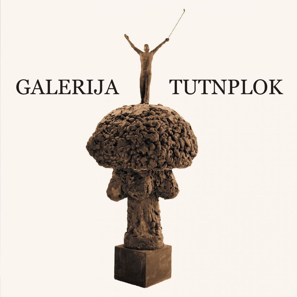 Picture of Galerija Tutnplok