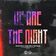 We Are The Night (feat. FUMI)