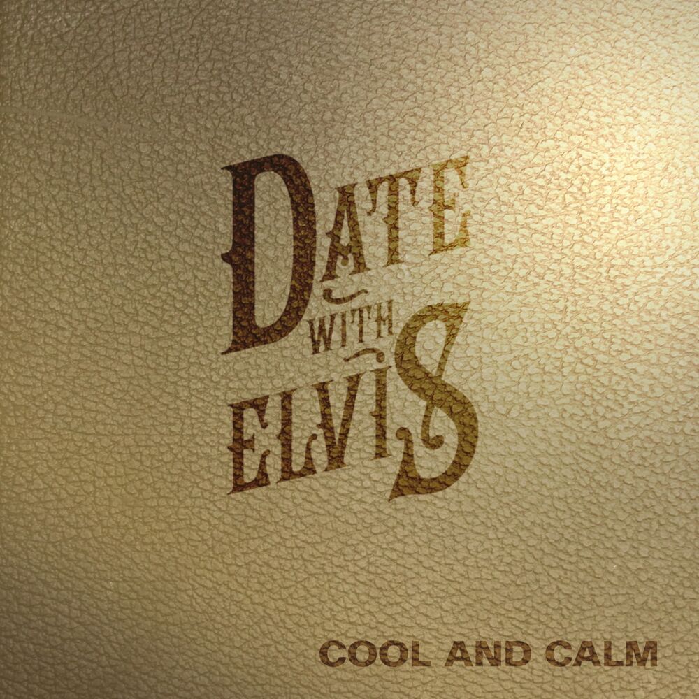 Picture of Cool and Calm