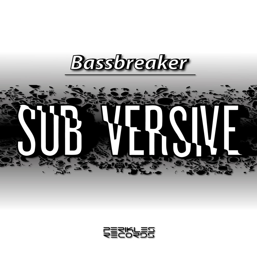 Picture of Sub Versive