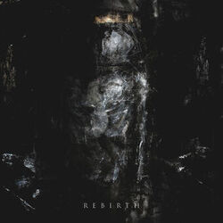Cover of Rebirth