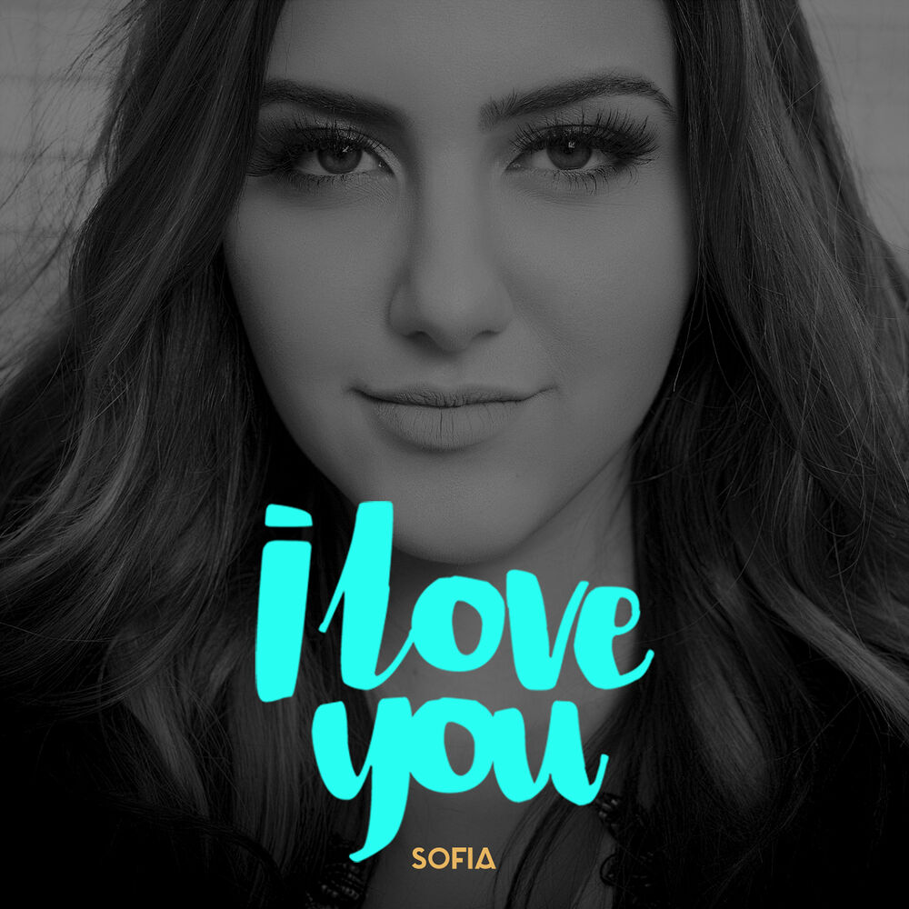 Picture of I Love You