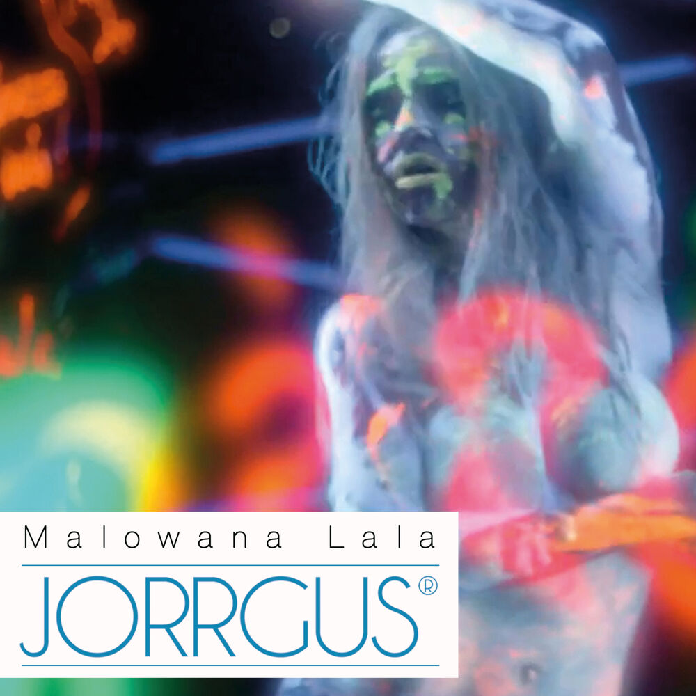 Picture of Malowana Lala