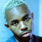 Destroy Myself Just For You by Montell Fish album cover