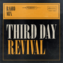 Cover of Revival (Radio Mix)