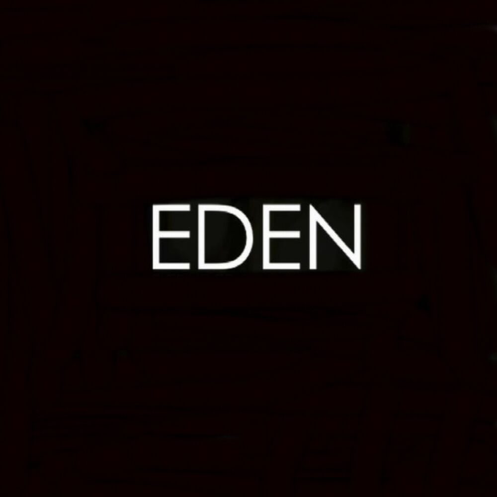 Picture of Eden
