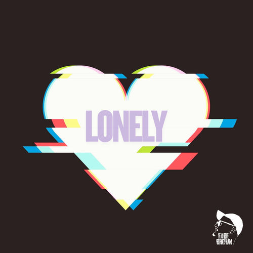 Lonely