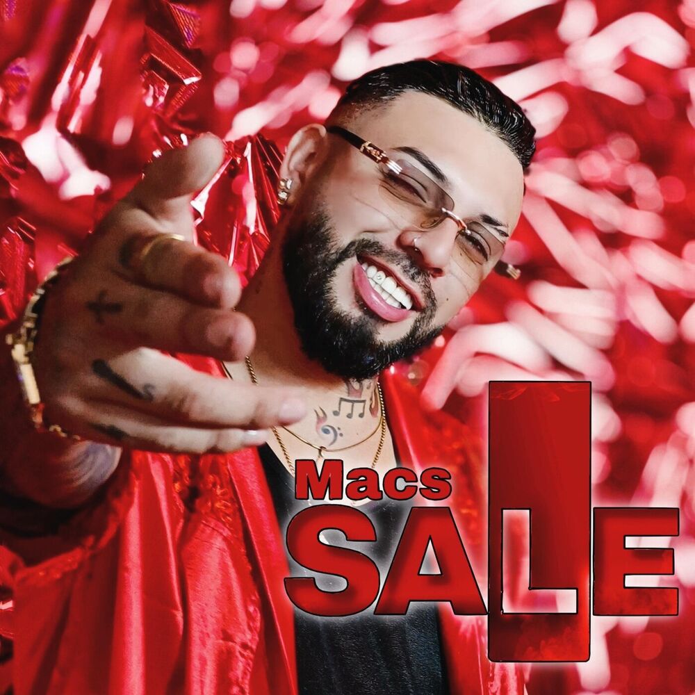 Picture of Sale