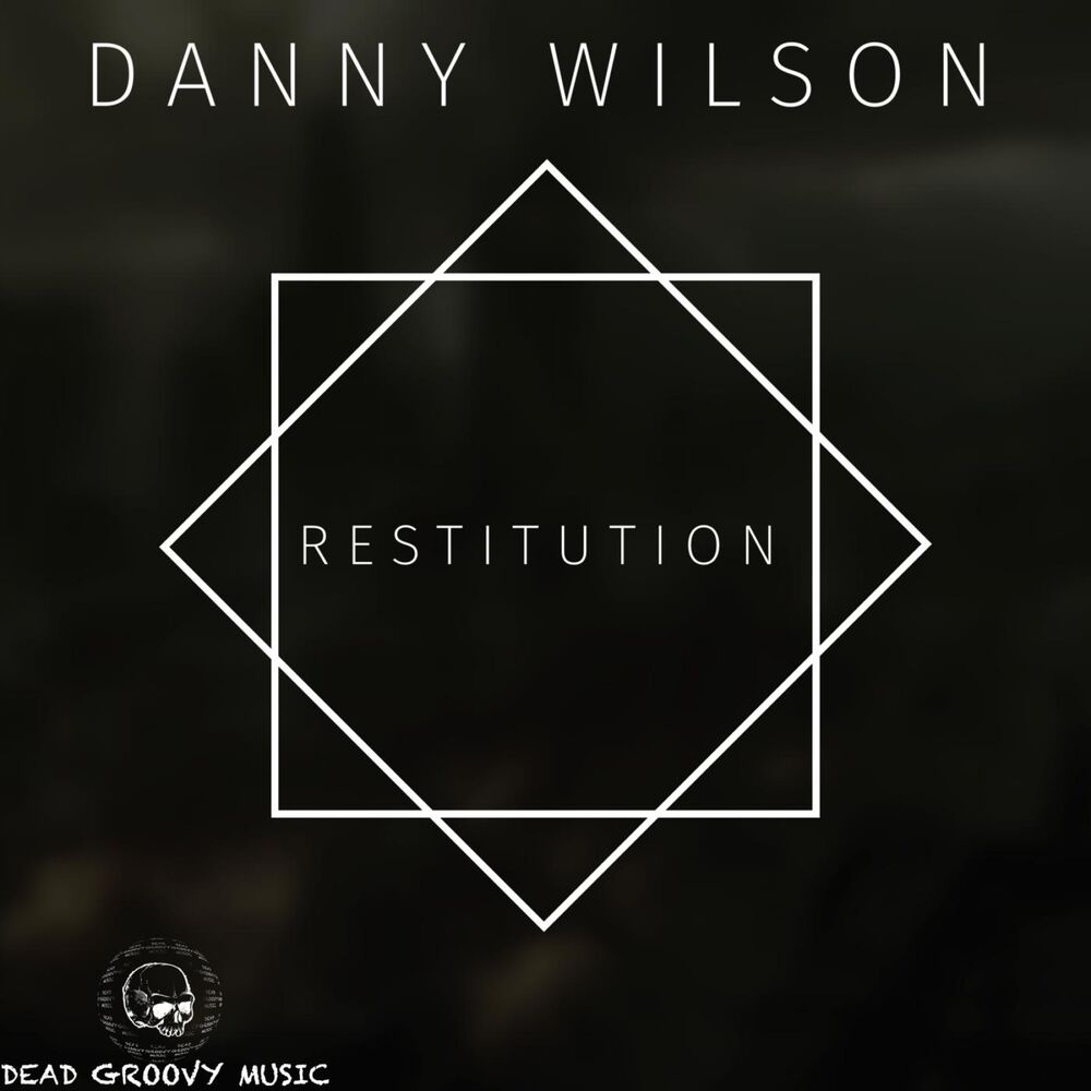 Picture of Restitution