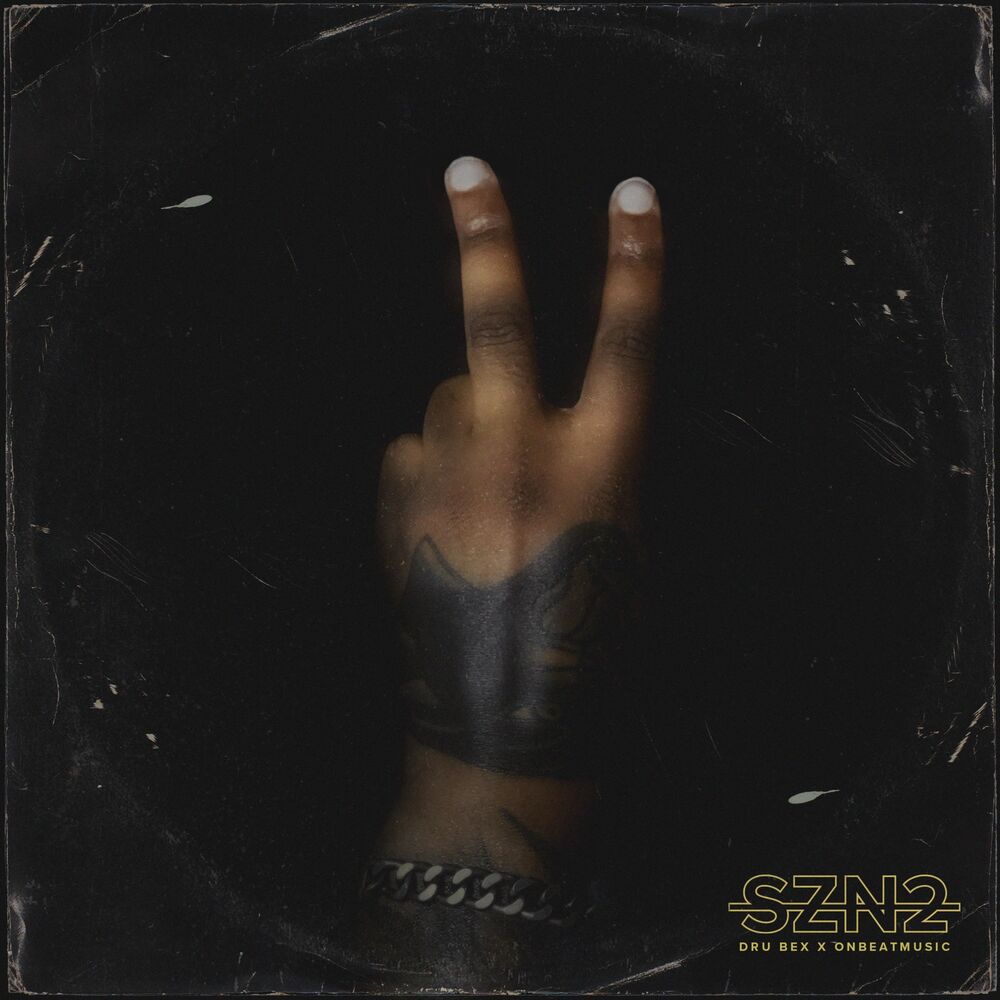 Picture of SZN 2