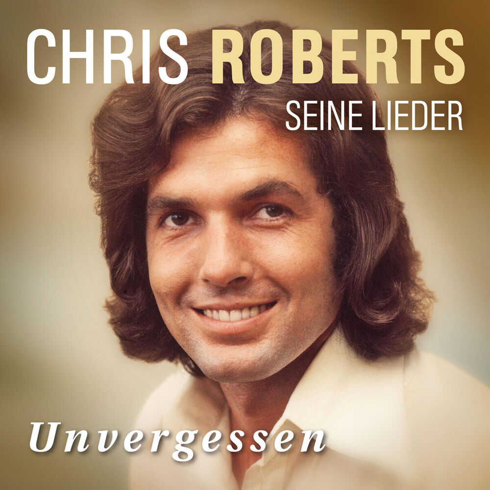 Picture of Unvergessen - Das Beste