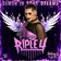 WWE: Demon In Your Dreams (Rhea Ripley) [feat. Motionless In White]