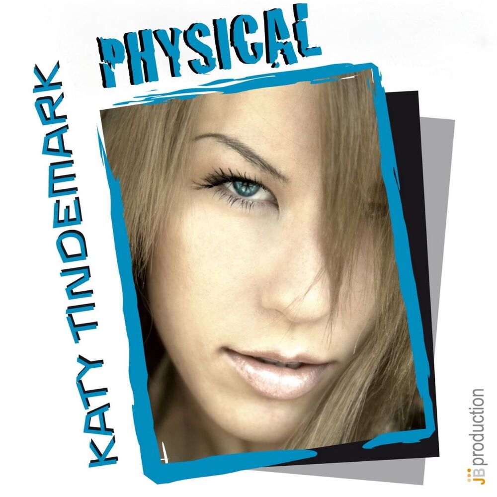 Picture of Physical