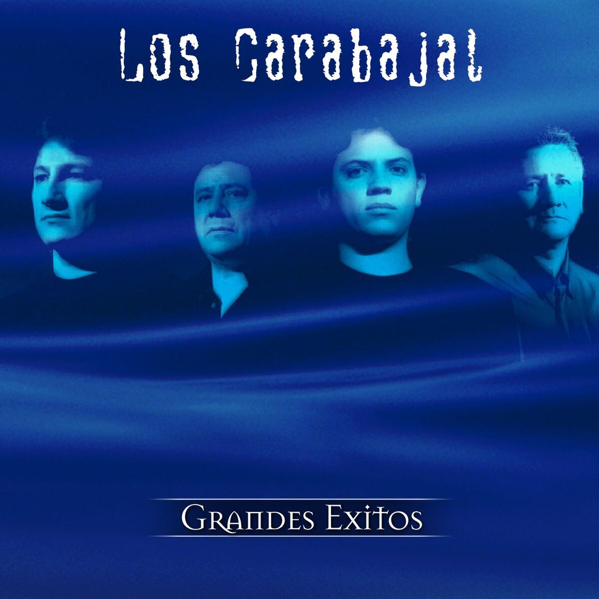Album cover of Chacarera Del Violin