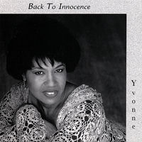 洋楽 Yvonne Williams / As The Bird Sings Yvonne Williams: albums, songs, concerts | Deezer