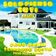 Solo pienso en ti (feat. Fernando Costa) (Remix)