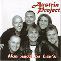 Nur amoi im Leb'n