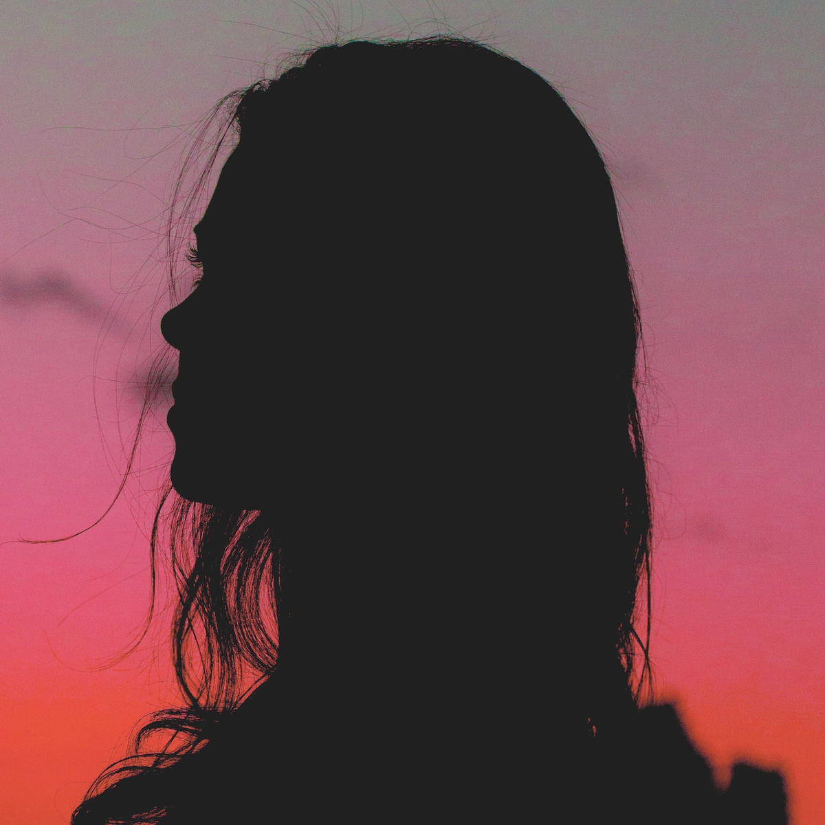 Album cover of Endlessly