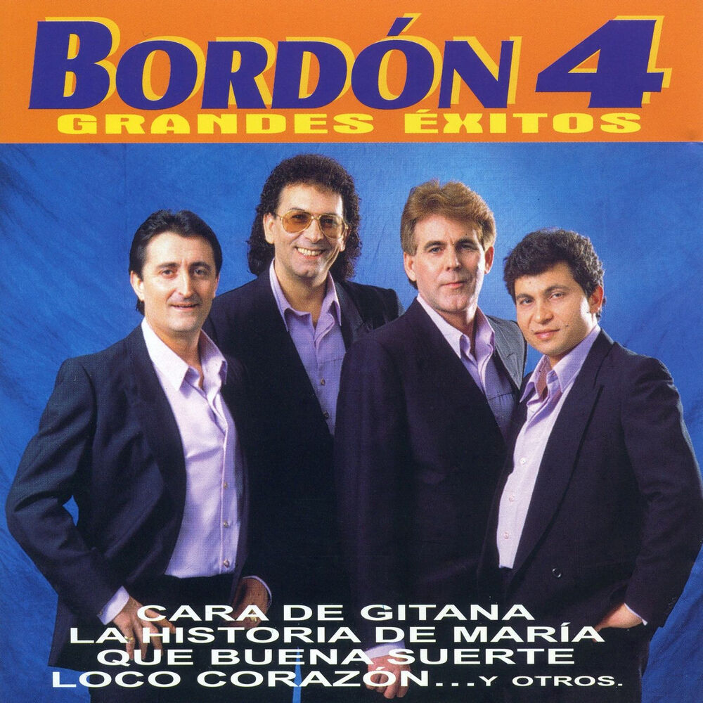 Picture of Grandes Éxitos