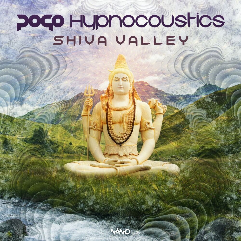 Picture of Shiva Valley