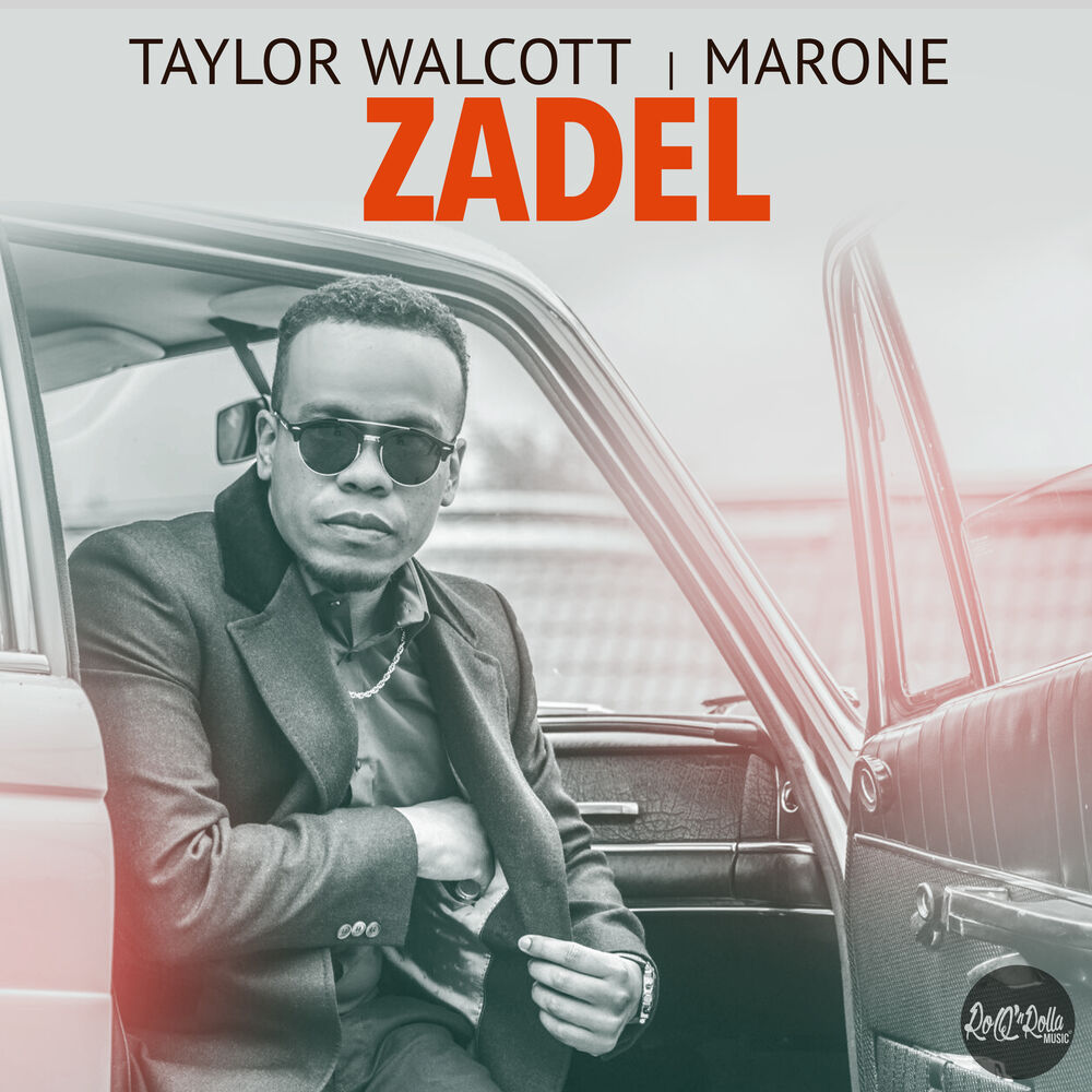 Picture of Zadel