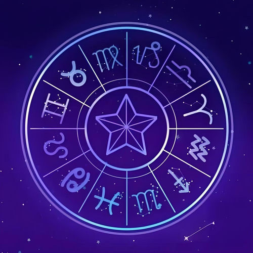 十二星座歌
