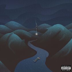 Cover of Desires