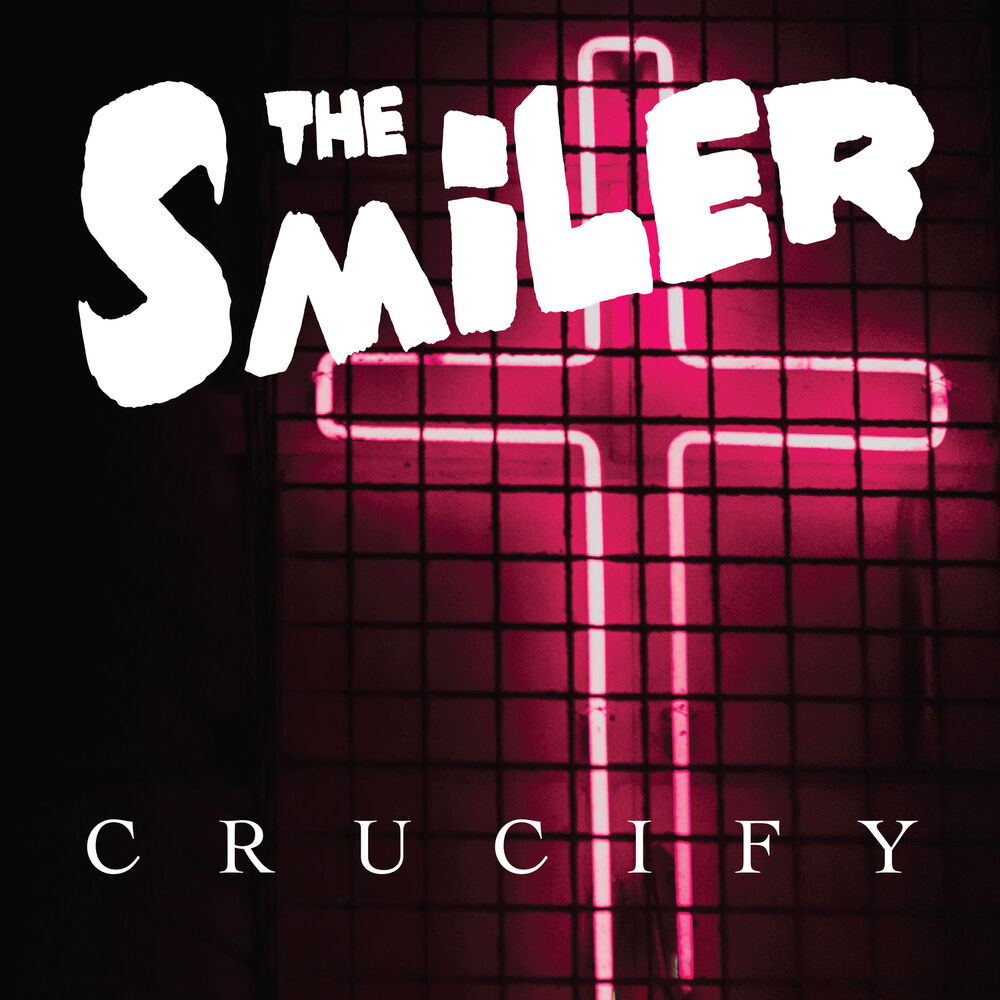 Picture of Crucify