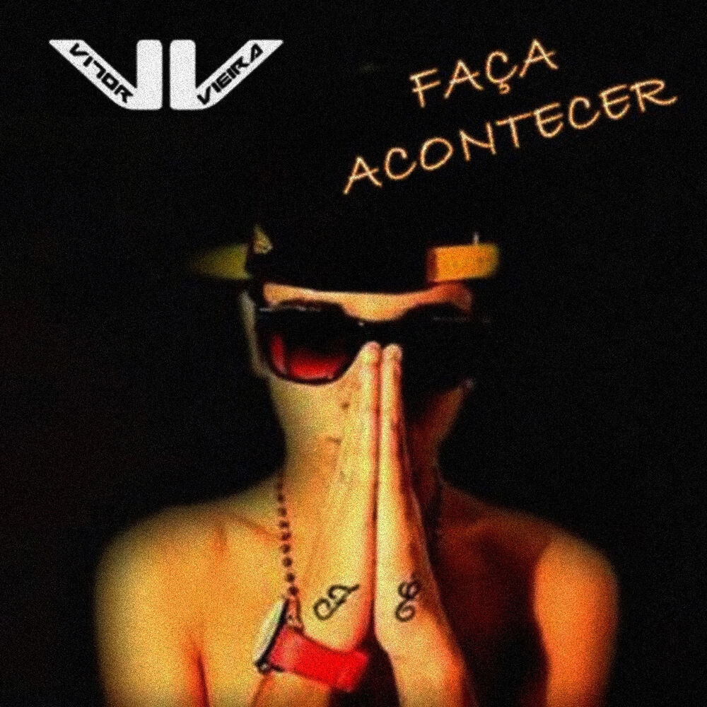 Picture of Faça Acontecer