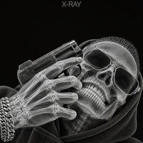 X-RAY