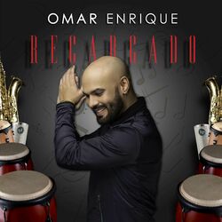 Cover of Recargado
