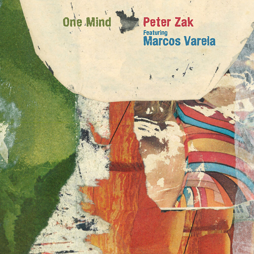 Picture of One Mind