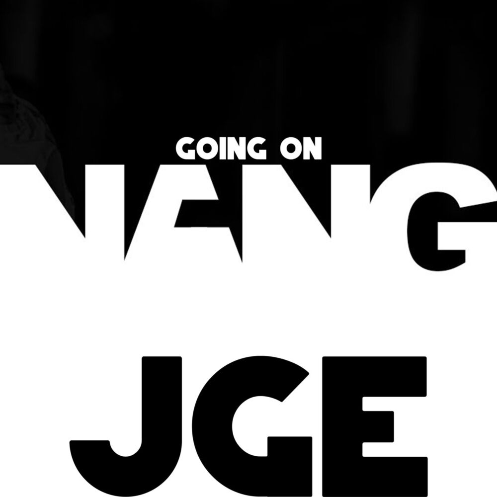 Picture of Going on Nang