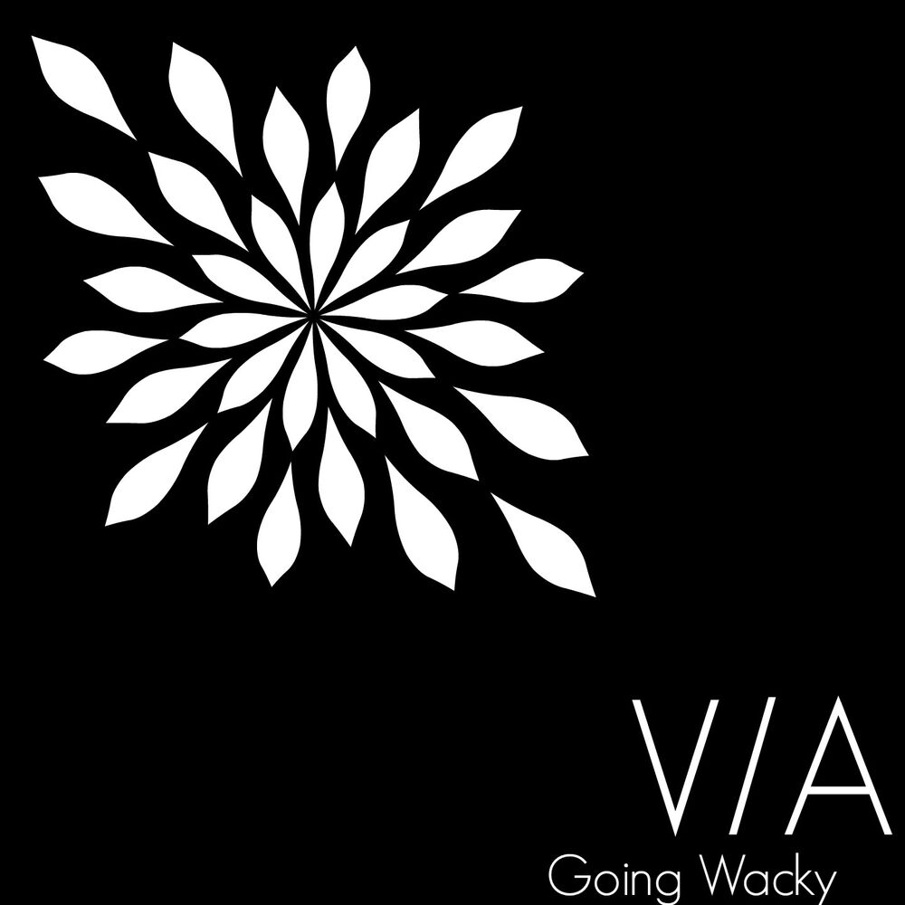 Picture of Going Wacky