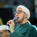 Ya Rosulallah