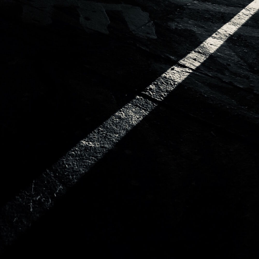 Picture of Touch