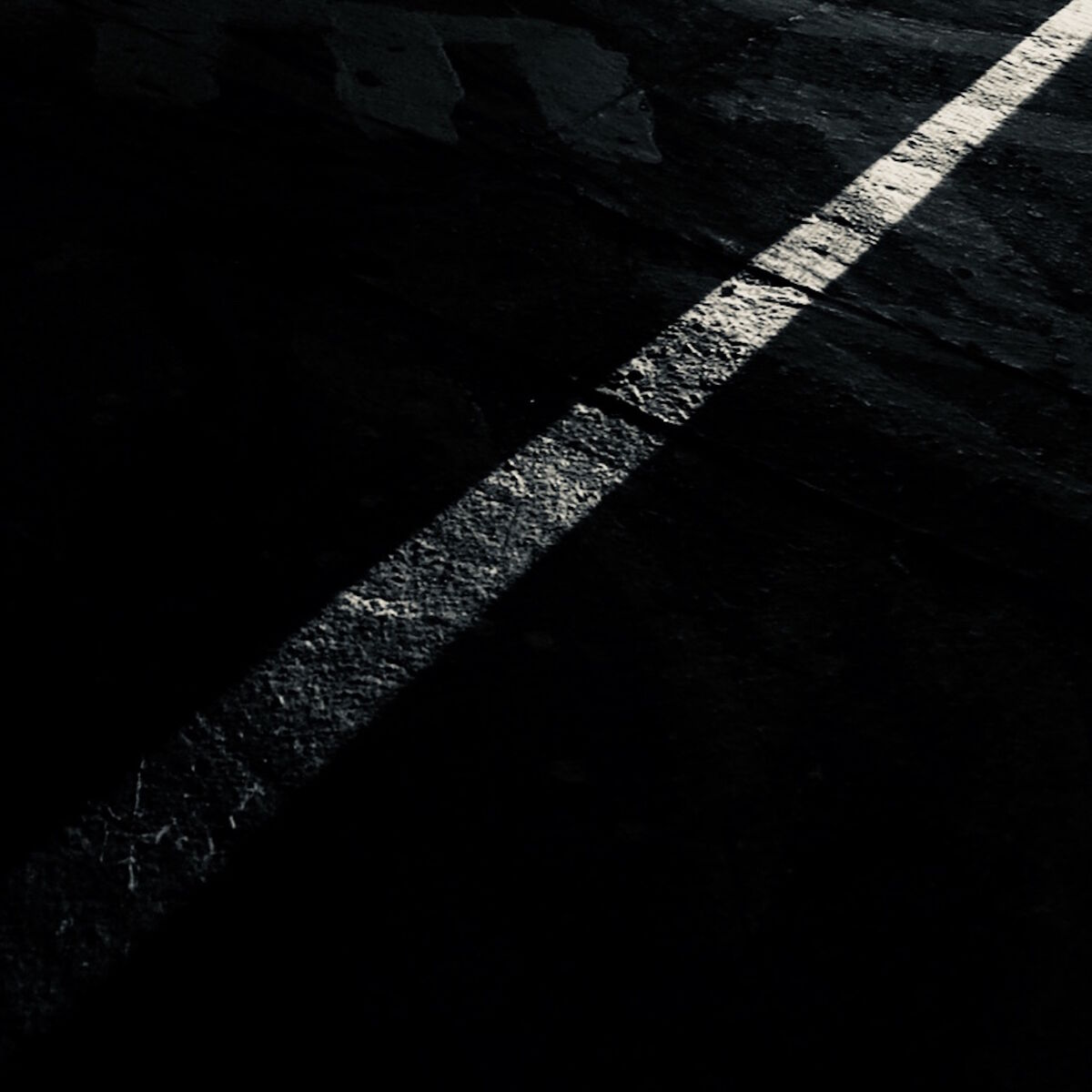 Album cover of Touch