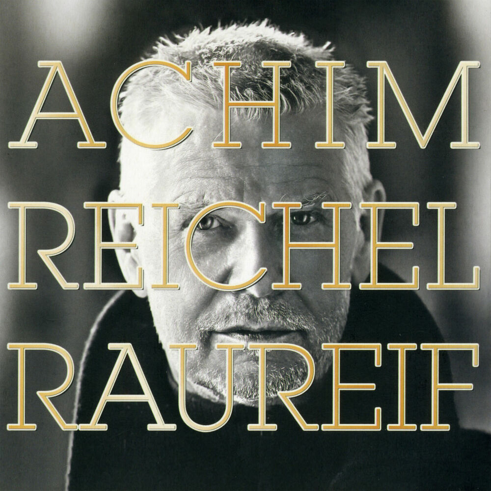 Picture of Raureif