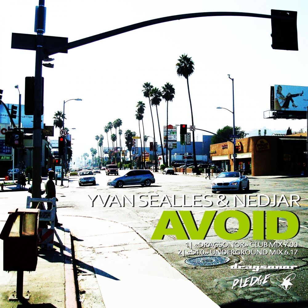 Picture of Avoid