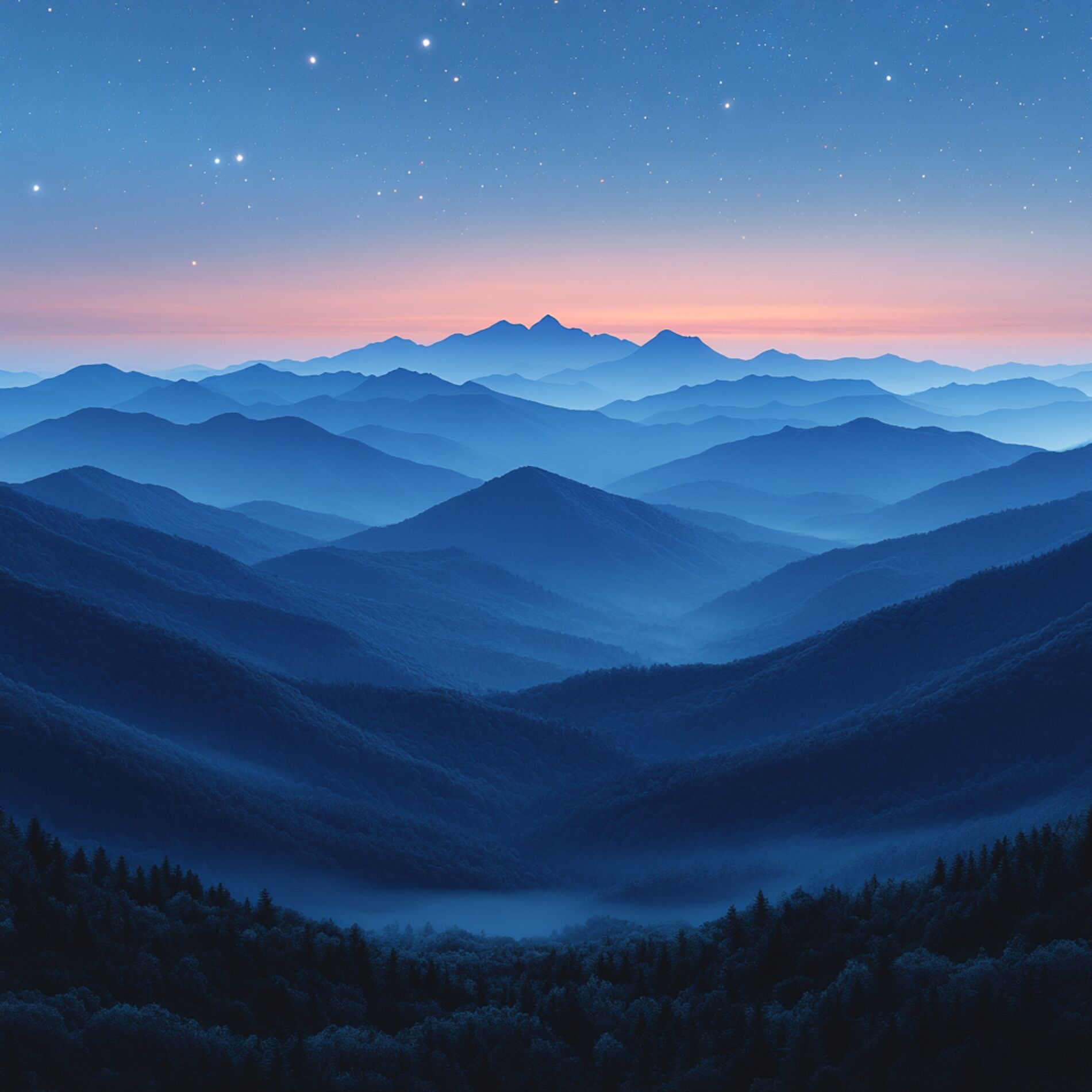 Album cover of Soften
