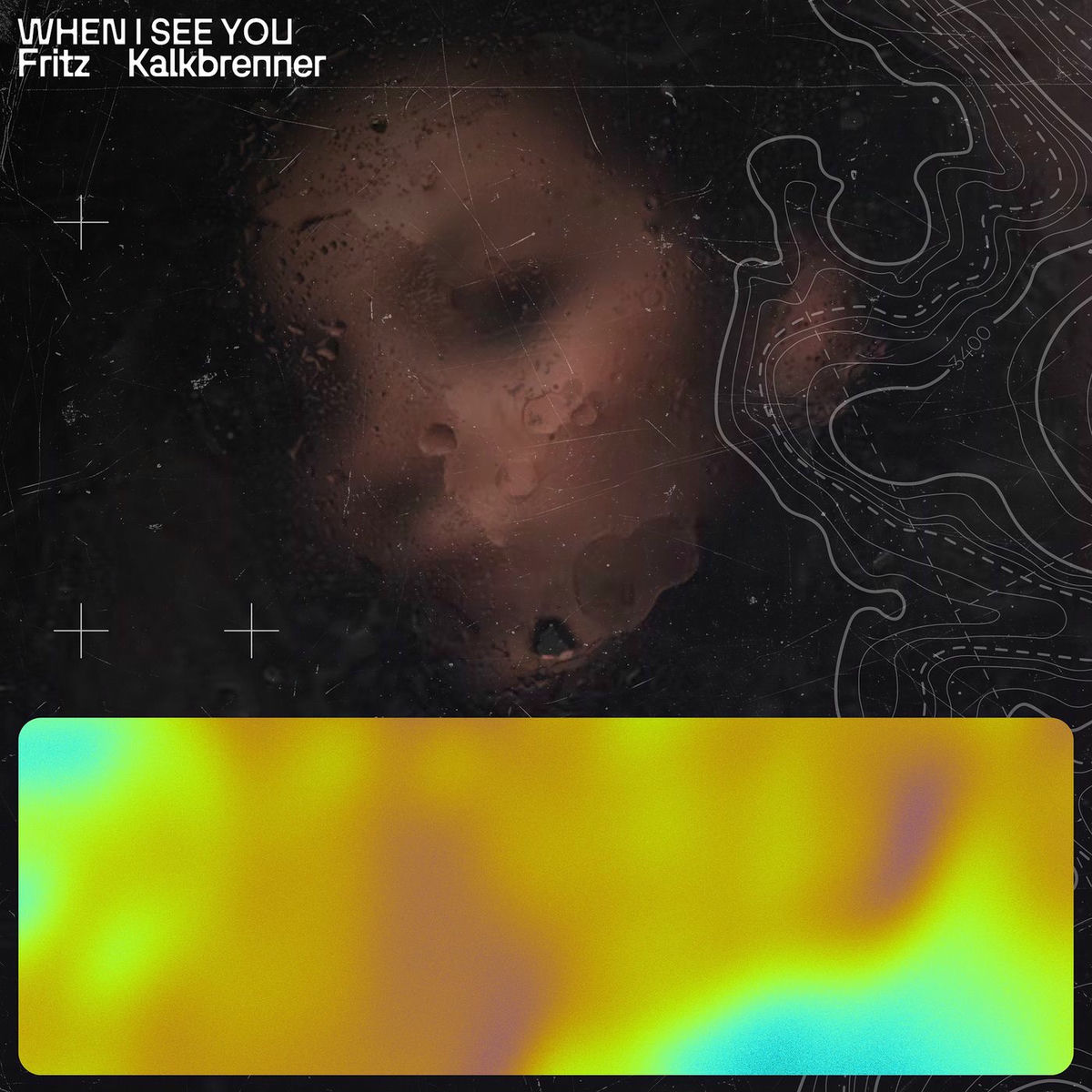 Album cover of When I See You