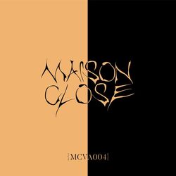 music cover