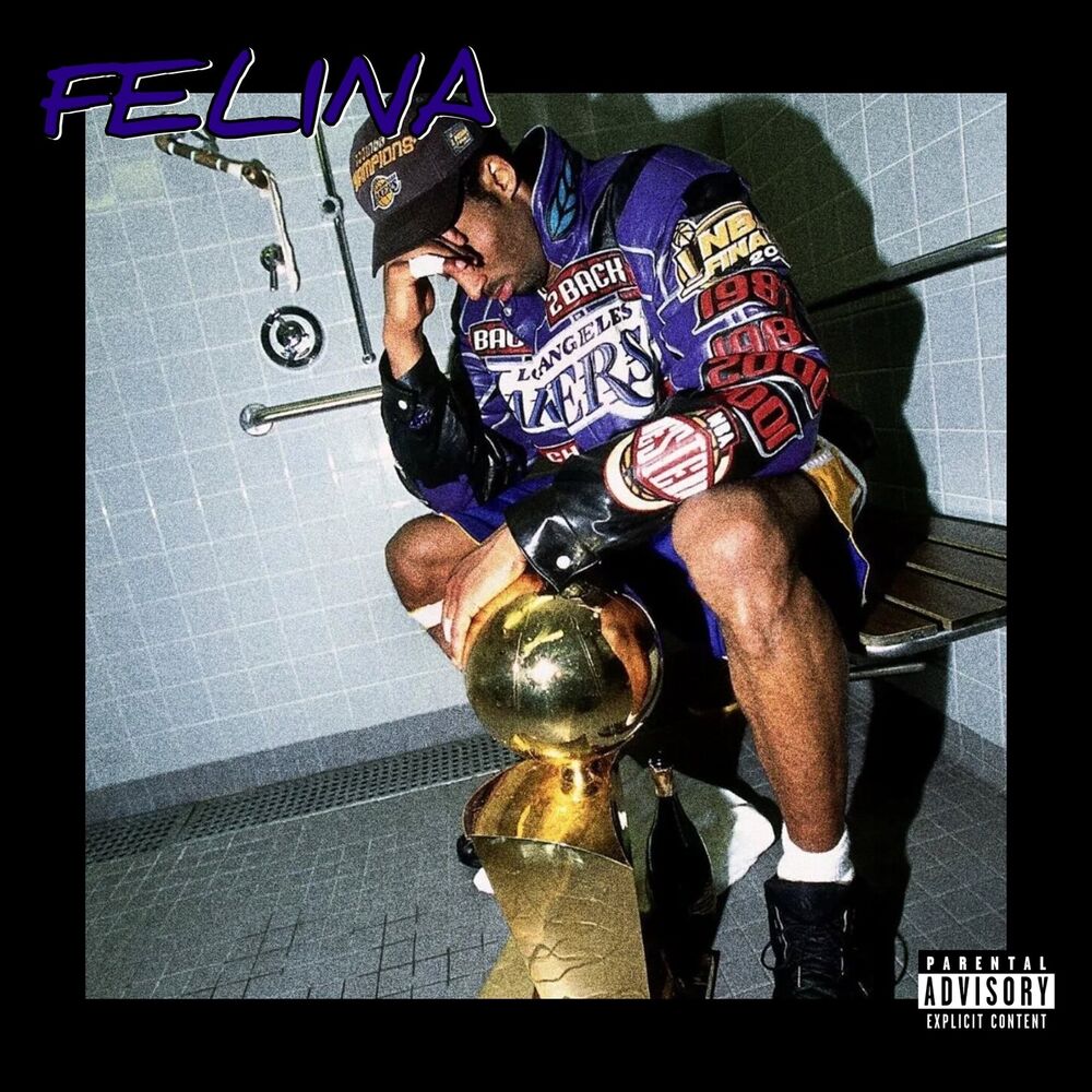 Picture of Felina