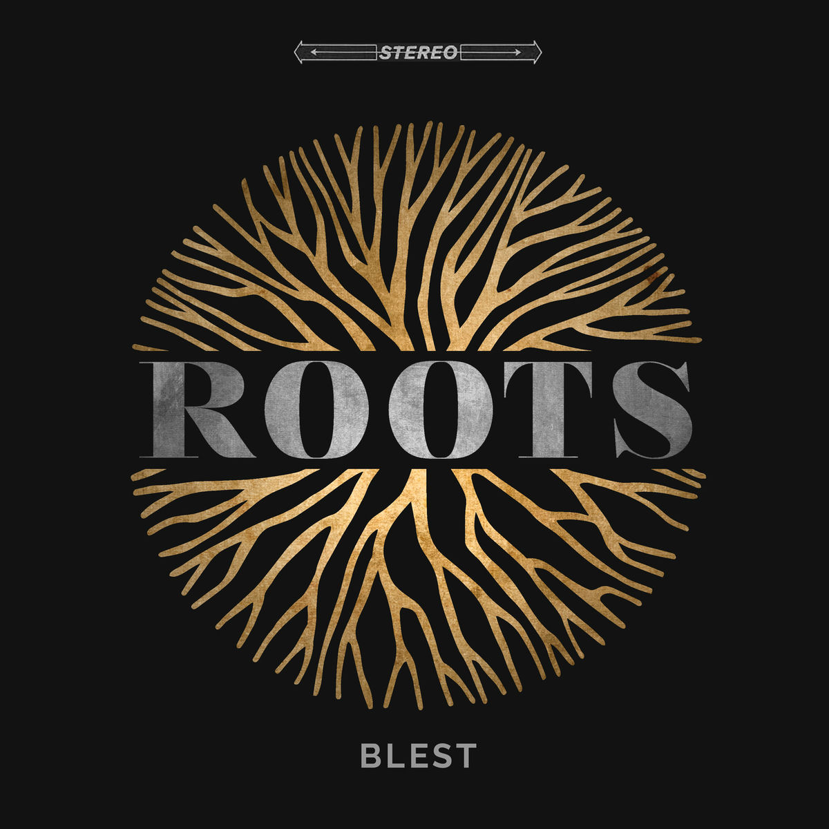 Album cover of Roots